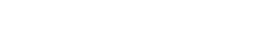 艾谱