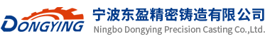艾谱